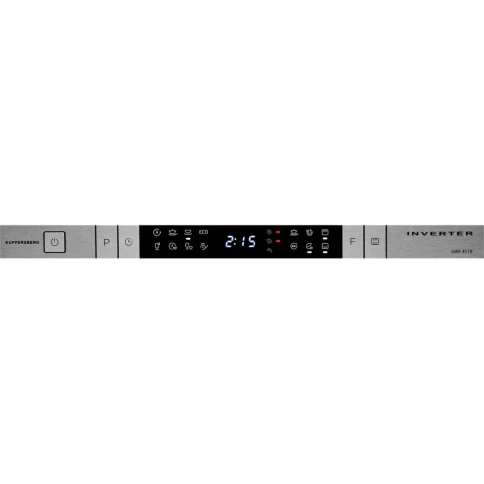 Kuppersberg GIM 4578 фото 2