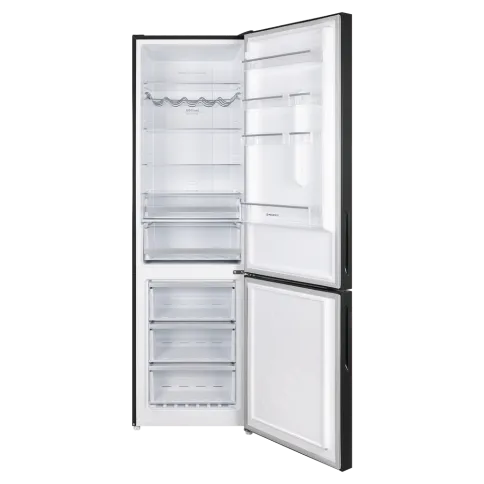 MAUNFELD MFF200NFB Inverter фото 2