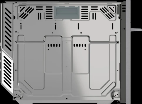 ASKO OCSM8478G фото 7