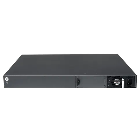 Qtech QSW-4700-28TX-POE фото 3