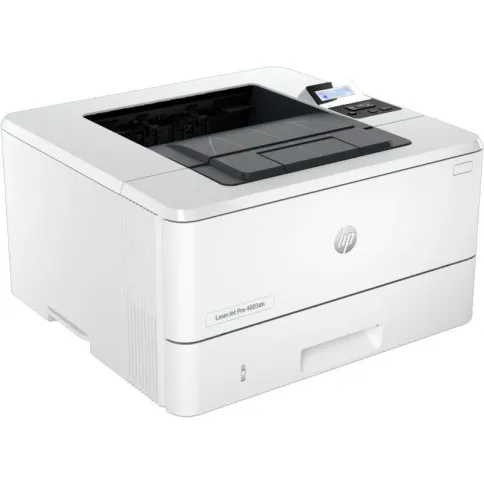 HP Inc. 2Z609A фото 4