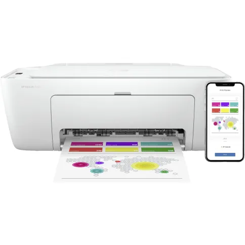 HP Inc. 3XV18B фото 2