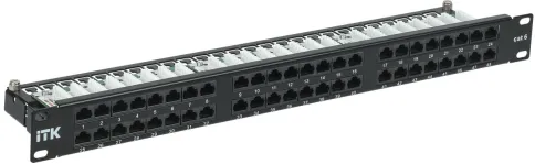 ITK PP48-1UC06U-D05H фото 1
