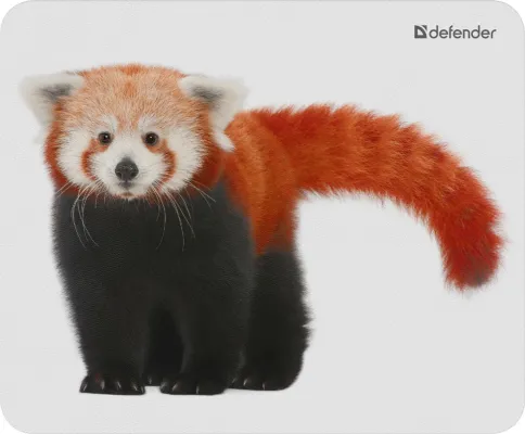 Defender Wild Animals фото 3