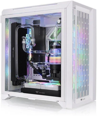 Thermaltake CA-1X7-00F6WN-01 фото 1