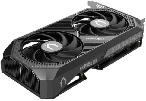ZOTAC ZT-B50600E-10M фото 3