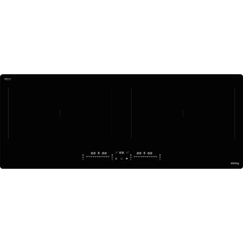 KORTING HIB 92900 HID фото 2