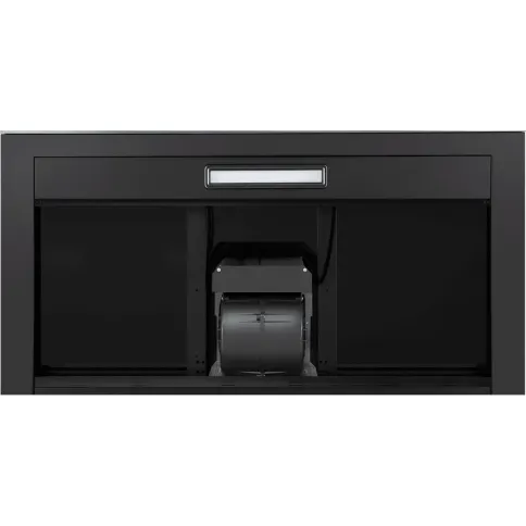 Maunfeld Breeze 90 Black фото 5