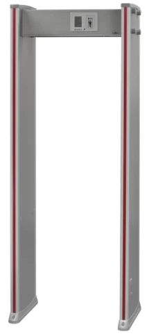 Металлодетектор Smartec ST-MD018L фото 1