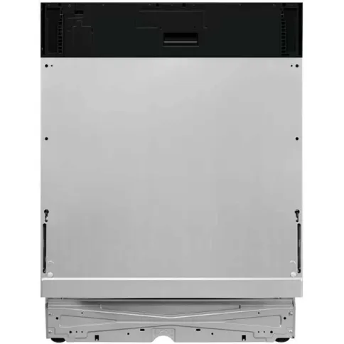 ELECTROLUX EEM48321L фото 2