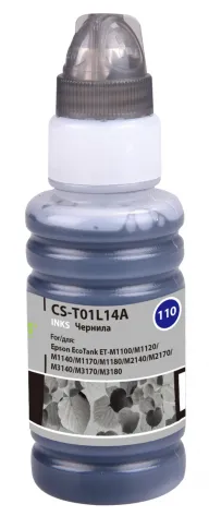 Cactus CS-T01L14A фото 1