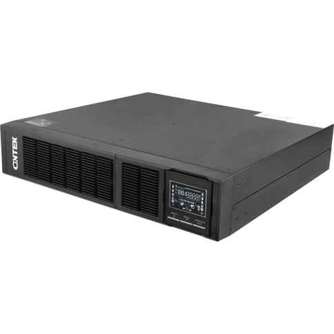 ONTEK SMRT15SBUL10 фото 8