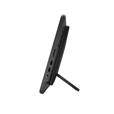 ASUS 90PT0391-M01B60 фото 7
