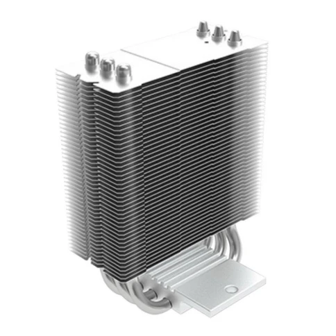 ID-COOLING SE-903-XT фото 20