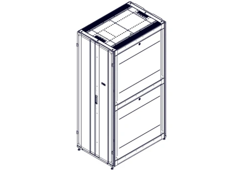 SYSTEME ELECTRIC UR3387 фото 6