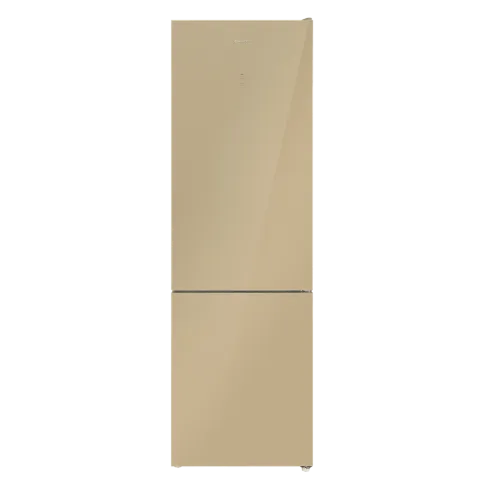 MAUNFELD MFF200NFBG Inverter фото 1