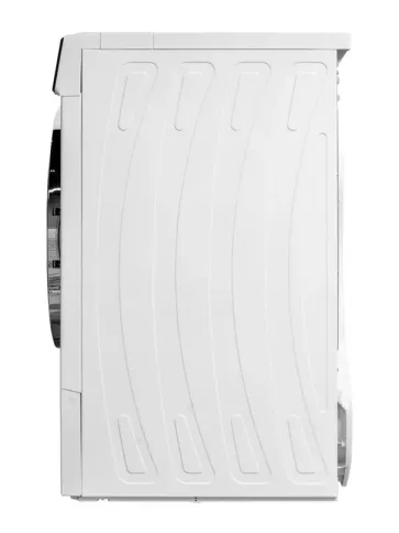 Delonghi DTD 795 H FABIO фото 3