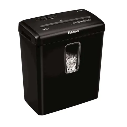 Fellowes FS-60081 фото 2
