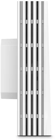 TP-Link EAP655 фото 3