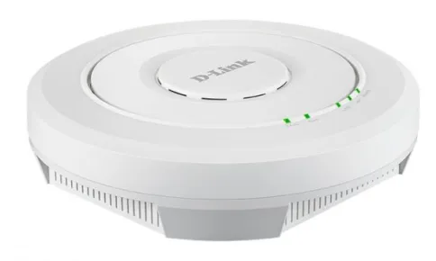 D-Link DWL-6620APS/UN/A1A фото 1
