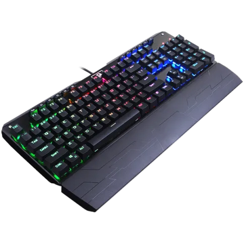 Redragon Indrah фото 4