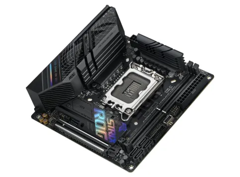 ASUS 90MB1D90-M1EAY0 фото 5