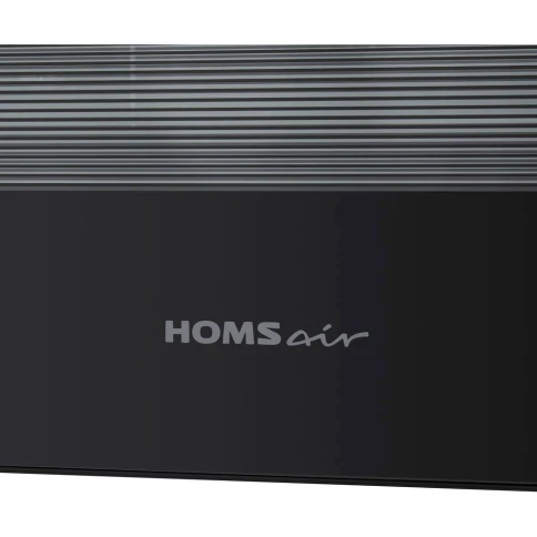 HOMsair OEM451BK фото 11
