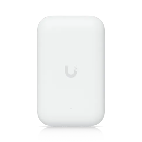 Точка доступа/ UniFi Swiss Army Knife Ultra Access Point фото 1