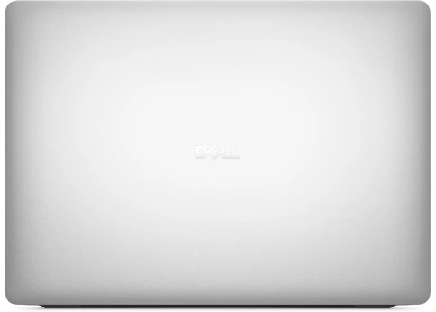 Ноутбук Dell Pro 14 Plus Core Ultra 7 265U 32Gb SSD1Tb Intel Graphics фото 7