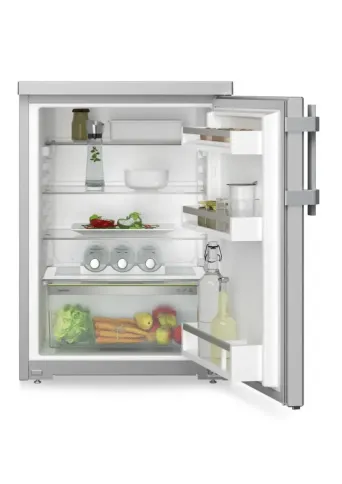 LIEBHERR Rsdci 1620-20 001 фото 3