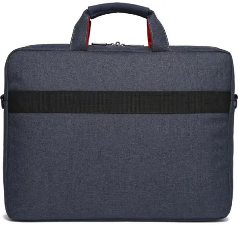 Sumdex PON-202NV фото 4