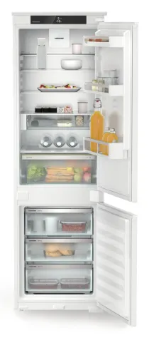 Liebherr ICNSd 5123-22 001 фото 3