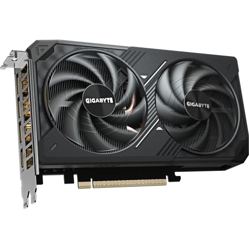 Gigabyte GV-N506TWF2MAX OC-8GD фото 4