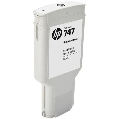 HP 747 (P2V87A) фото 2