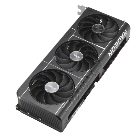 ASUS 90YV0LI1-M0NA00 фото 4