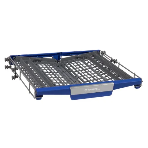 MAUNFELD MWF45331S фото 9
