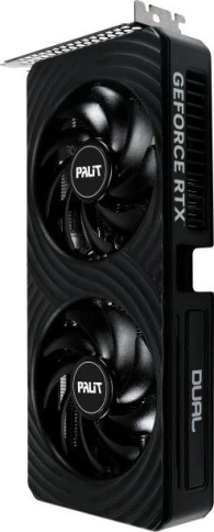 Palit NE7506T019P1-GB2062D фото 9