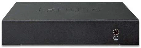 PoE расширитель/ PLANET 1-Port 802.3at PoE+ to 2-Port 802.3af/at Gigabit... фото 3