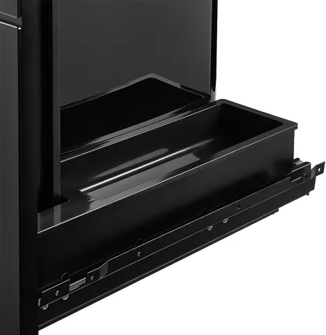 Kuppersberg KCM 182 Black фото 8