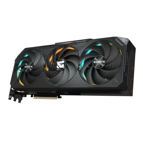GIGABYTE GV-N507TGAMING OC-16 фото 4