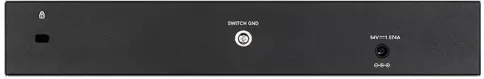 D-Link DGS-1210-10P/FL1A фото 3