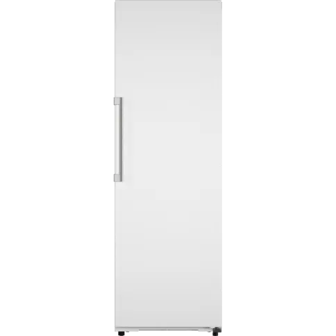 ASKO RFR286KNCW1 фото 1