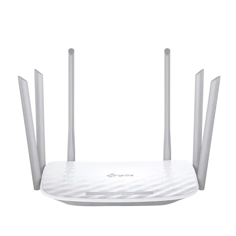 TP-Link Archer C86 фото 1