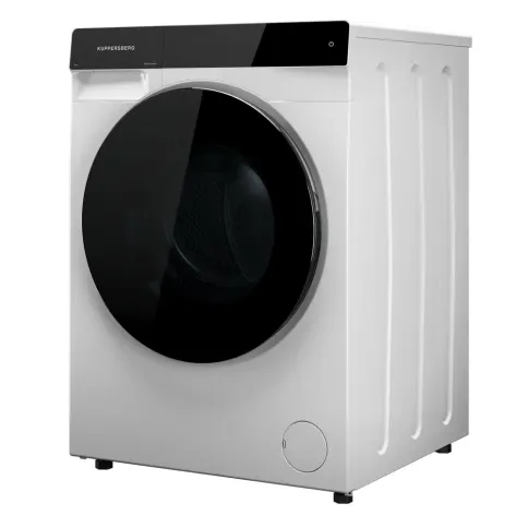Kuppersberg WM 590 W фото 3