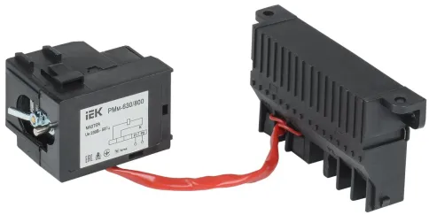 IEK SVA70D-RM-02 фото 1