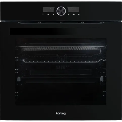 KORTING OKB 8731 CPGN фото 1