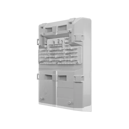 Mikrotik CRS318-1Fi-15Fr-2S-O фото 3