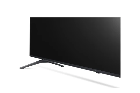 LG 75UN640S LED TV 75", UHD, 330nit, RS-232, IP-RF, webOS 22; Wi-Fi, Group Manager, 16/7,  Landscape only фото 8
