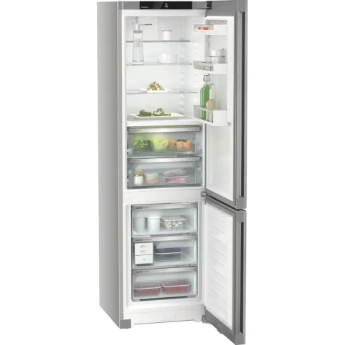 Liebherr CBNsfc 572i-22 001 фото 4