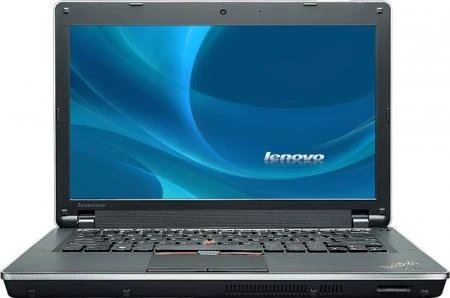 Ноутбук Lenovo ThinkPad T14 G5 21MMS2Y000 фото 3